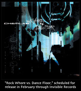 clab3album.jpg