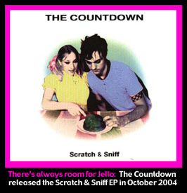 countdowncover.jpg