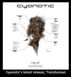 cyanoticalbum.jpg