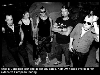 kmfdm2k5live.jpg