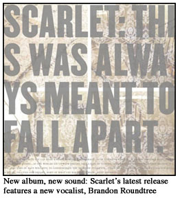 scarletalbum.jpg